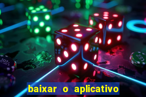 baixar o aplicativo da major sport